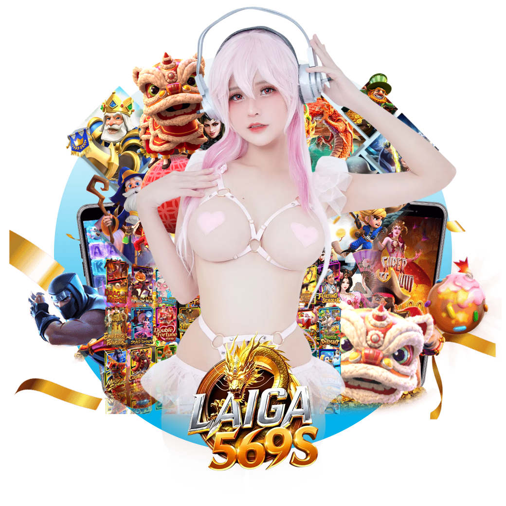 laiga569 login
