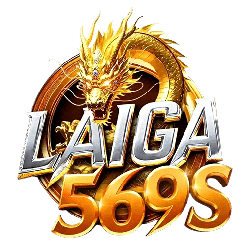 laiga569
